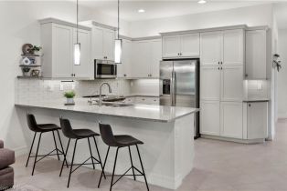 Villa Attached, 11989 Five Waters Marina Bay, FL 33913 