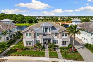 Low Rise (1-3), 6585 Dominica Dr # 201, Naples FL 3411334113