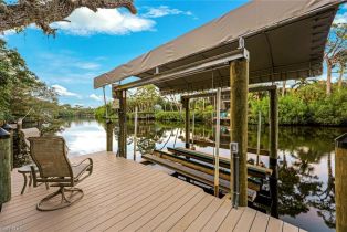 Single Family Residence, 9976 Puopolo Heitmans, FL 34135 