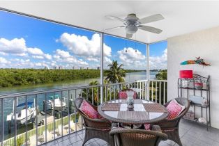 , 26371 Hickory Blvd # 304, Bonita Springs FL 34134