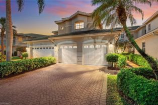 , 566 Vintage Reserve Ln # 21a, Naples FL 34119