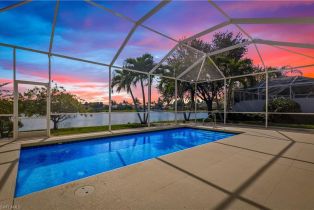 Single Family Residence, 3790 Whidbey Island Walk, FL 34119 