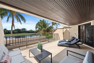 , 6360 Pelican Bay Blvd # 105, Naples FL 34108