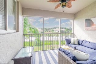 Low Rise (1-3), 19910 Barletta Ln # 1525, Estero FL 33928