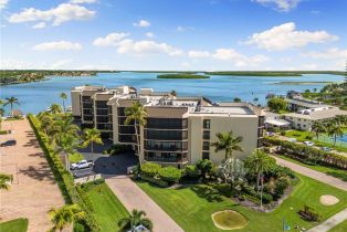 Mid Rise (4-7), 961 Collier Ct # 108, Marco Island FL 3414534145