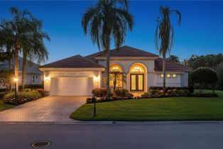 Single Family Residence, 9251 Hollow Pine Estero, FL 34135 