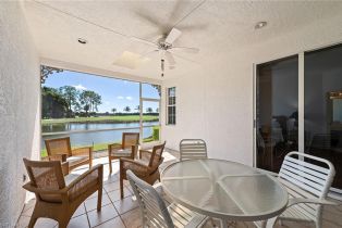 Low Rise (1-3), 8540 Mystic Greens Way # 303, Naples FL 3411334113 