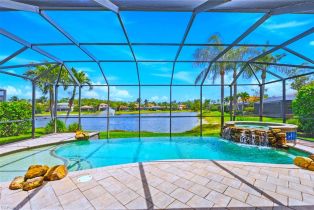 Single Family Residence, 12730 Aviano Dr, Naples FL 34105