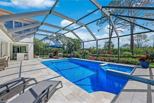 Single Family Residence, 25011 Goldcrest Bonita Bay, FL 34134 