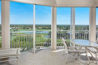 , 4751 Bonita Bay Blvd # 1105, Bonita Springs FL 34134