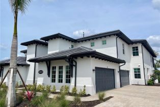 Low Rise (1-3), 16903 Fairgrove Way # 102, Naples FL 3411034110