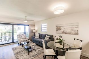 , 600 Neapolitan Way # 228, Naples FL 34103