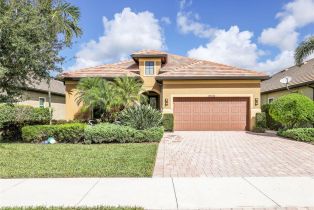 Single Family Residence, 20186 Corkscrew Shores Corkscrew Shores, FL 33928 
