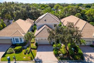 Villa Detached, 3356 Montara Montara, FL 34134 