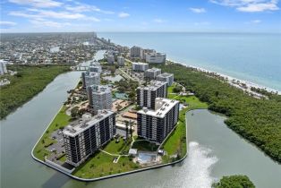 High Rise (8+), 15 Bluebill Ave 110534108 