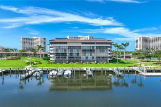 , 601 Seaview Ct # 106, Marco Island FL 34145
