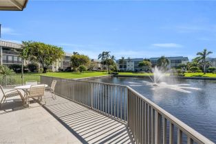 , 788 Park Shore Dr # H14, Naples FL 34103