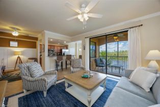 Mid Rise (4-7), 9731 Acqua Ct # 537, Naples FL 3411334113