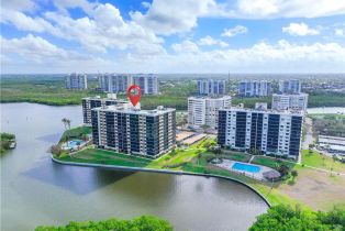 High Rise (8+), 15 Bluebill Ave 103s