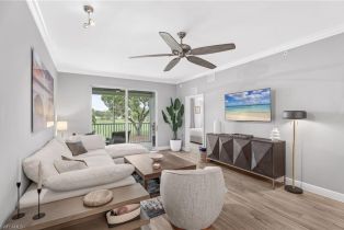 Low Rise (1-3), 2710 Cypress Trace Cir # 3026, Naples FL 34119