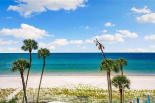 High Rise (8+), 2885 Gulf Shore Blvd N # 304, Naples FL 3410334103 