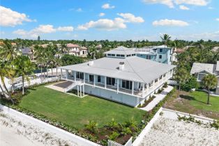 Single Family Residence, 40 32nd Ave S, Naples FL 34102