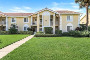 Low Rise (1-3), 7767 Jewel Ln # 203, Naples FL 3410934109 