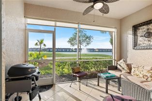 Low Rise (1-3), 2730 Cypress Trace Cir # 2813, Naples FL 3411934119 