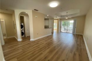 Low Rise (1-3), 1330 Sweetwater Cv # 202, Naples FL 34110