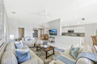 Villa Attached, 10037 Majestic Majestic Pointe, FL 33913 