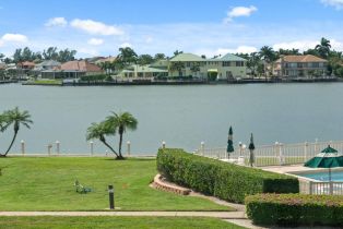 Mid Rise (4-7), 730 W Elkcam Cir # 309, Marco Island FL 3414534145