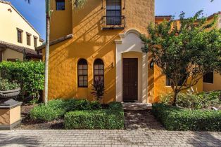Townhouse, 9105 Yuba Ln # 7902, Naples FL 34113