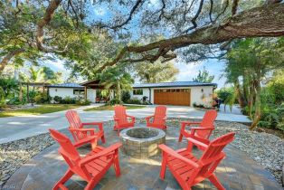 Single Family Residence, 9856 Tonya Park Place, FL 34135 