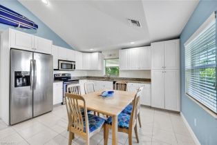 Single Family Residence, 10170 Carolina Heitmans, FL 34135 