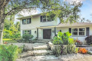 Single Family Residence, 15711 Anderson Briarcliff, FL 33912 