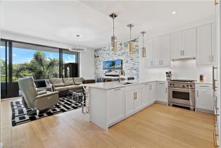 Low Rise (1-3), 850 Central Ave # 202, Naples FL 34102