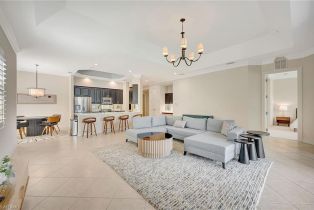 , 7168 Lemuria Cir # 1702, Naples FL 34109