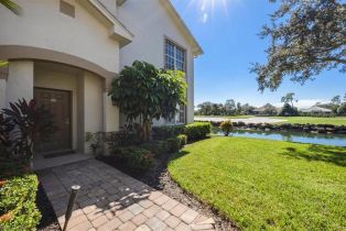 , 5657 Whisperwood Blvd # 202, Naples FL 34110
