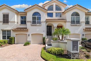 Low Rise (1-3), 156 Colonade Cir # 1107, Naples FL 3410334103