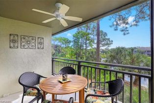 Low Rise (1-3), 3631 Wild Pines Dr # 202, Bonita Springs FL 34134