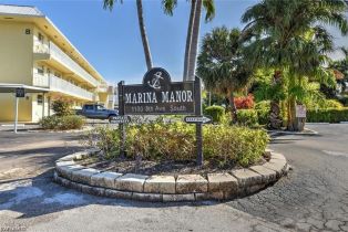 Low Rise (1-3), 1100 8th Ave S # 314b, Naples FL 34102