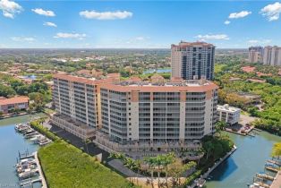 High Rise (8+), 400 FLagship Dr # 1206, Naples FL 34108