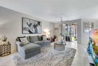 Low Rise (1-3), 300 L Ambiance Cir # 105, Naples FL 34108