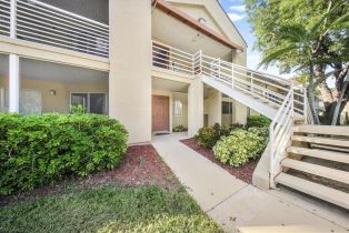 Low Rise (1-3), 3170 Seasons Way # 802, Estero FL 33928