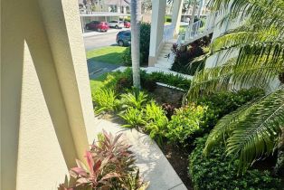 , 21300 Lancaster Run # 926, Estero FL 33928