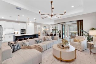 , Verdana Village, FL 