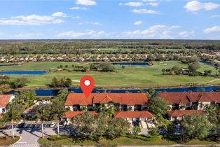 Low Rise (1-3), 10280 Heritage Bay Blvd # 3322, Naples FL 3412034120