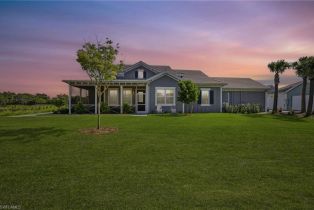 , Isles Of Collier Preserve, FL 