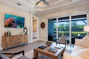 Villa Attached, 7166 Dominica Isles Of Collier Preserve, FL 34113 