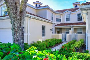 Low Rise (1-3), 3303 Twilight Ln # 5101, Naples FL 3410934109 